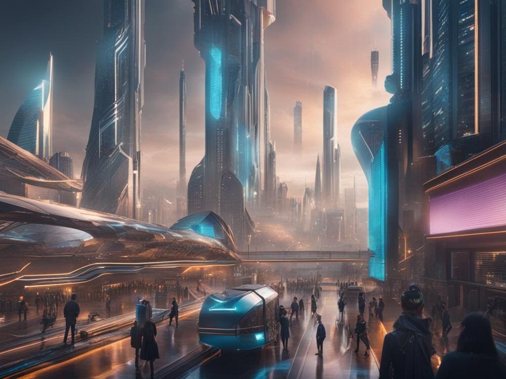 Image recognition Image recognition